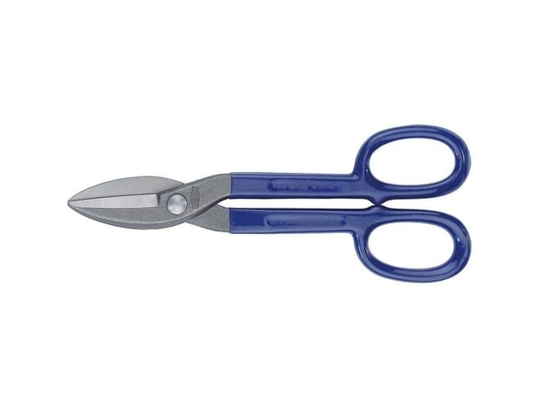 Skatt på metallplåtar, särskild skatt Bessey Bessey (6563D1462000)