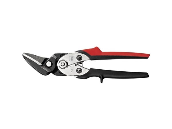 BESSEY D29BSS-2, Riktig/Høyre, 260 mm, 560 g