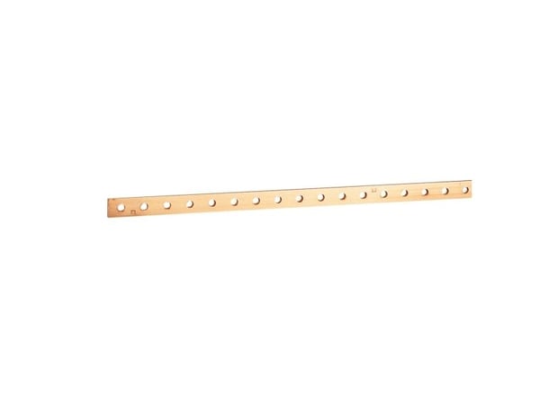 Legrand 037419