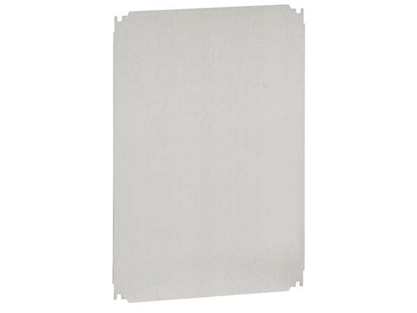 Legrand 036056