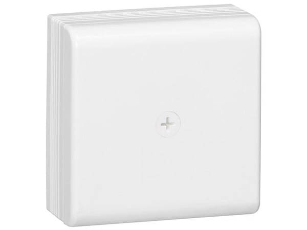 Legrand 030326, 1,52 kg, 115 mm, 392 mm, 202 mm