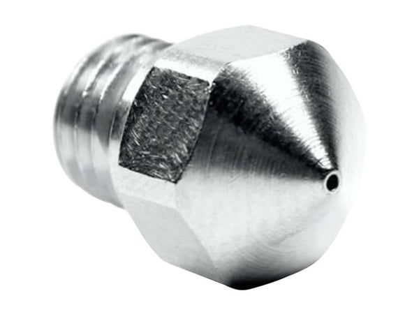 Micro-Swiss dyse hotend 0,2 mm M2548-02 1555