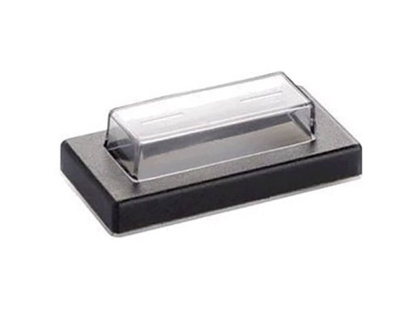 Marquardt 203.731.011 Beskyttelseskappe Transparent 1 stk