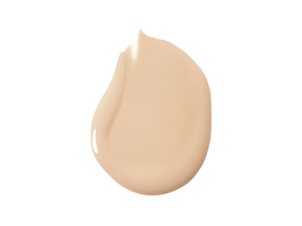 Estée Lauder Futurist Hydra Rescue Moisturizing Makeup SPF 45 1W2 Sand