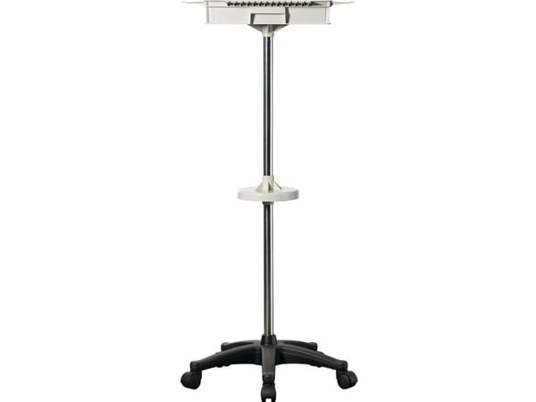 VOLTCRAFT ML-10