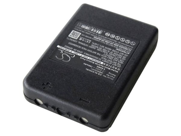Beltrona AUTMBM06MH