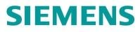 Siemens SZ73640 - Glassholder - for Siemens SE53E533, SE55E255, SE55E455, SE55E535, SE55E555, SE63E332, SN65T050