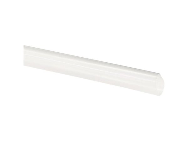 DSG Canusa 4500048032 Kutistusputket ilman liimaa Läpinäkyvä 4,80 mm Kutistumisnopeus:2:1 1 kpl