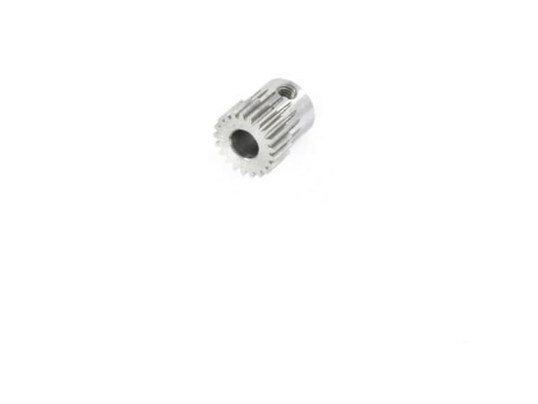 Reely motor drevhjul modultyp 0,5, borrdiameter 5 mm, antal tänder 21