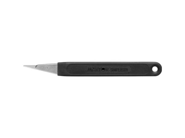 Martor 51400 TRIMMEX SIMPLASTO 1 kpl