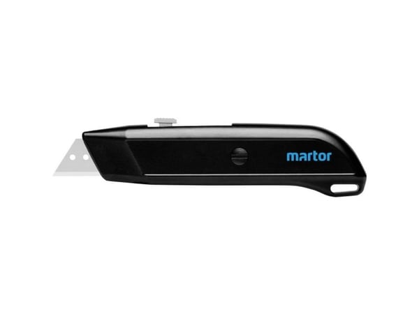 Martor 0091521002 ARGENTAX MULTIPOS 1 kpl