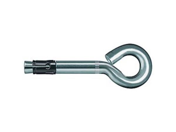 Fischer 44127, Vippbult, Tegel, Betong, ETA-06/0175, 54 mm, 6 mm, 3,5 cm