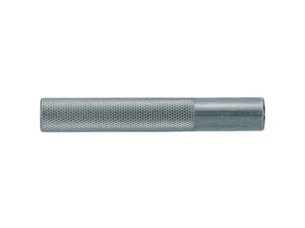 Fischer FIS E 15 x 85 M 12 Sisäkierreankkuri 85 mm 18 mm 43634 10 kpl 43634 10 kpl