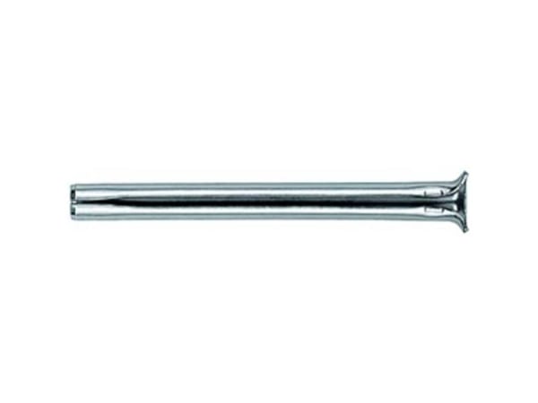 Fischer FNH 8/180 Sømhylster 180 mm 8.5 mm 541909 50 stk