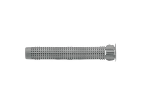 Fischer 41901, Veggplugg, Murstein, Betong, ETA-10/0383, ETA-15/0263, 1,2 cm, 9,5 cm, 50 stykker