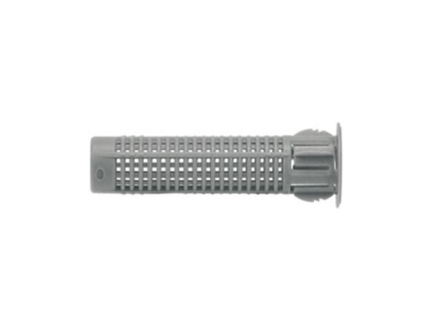 Fischer 41900, Murstein, Betong, Murverk, Plast, 1,2 cm, 50 mm, 1,2 cm, 6 cm