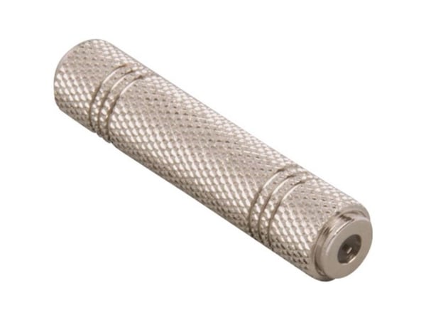 BKL Electronic 1102051, 3.5 mm 4-pin, Hopea