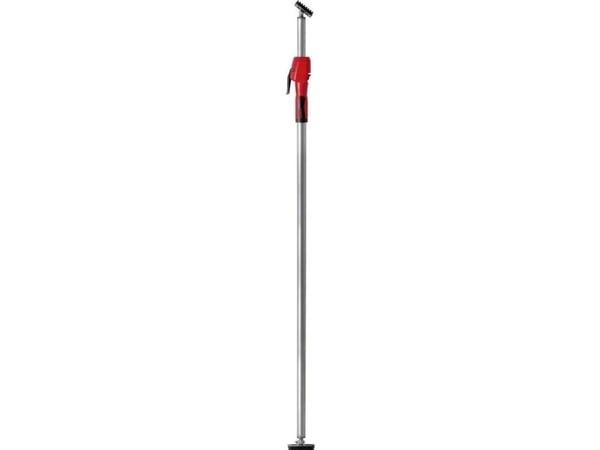 BESSEY STE300 - Ceiling support - 1.7 - 3 m