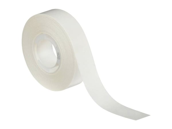3M Scotch Transfer-klebebånd ATG 928, 12 mm x 16,5 m gjenlåsbar (9281216)