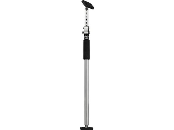 BESSEY ST - Ilmatuki - 0,75 - 1,25 m