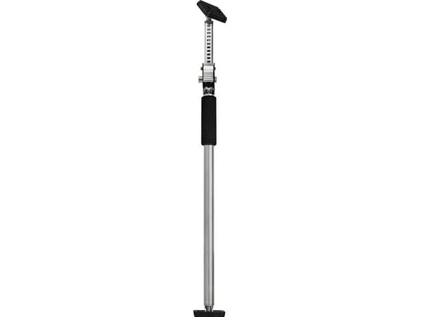 Bessey takstöd, 1,45–2,5 m