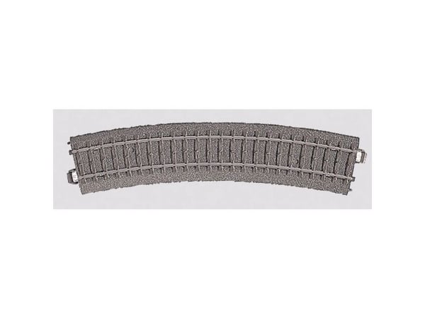 Märklin 24224, 15 år