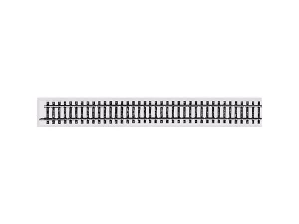 Märklin 2205, 15 vuosi/vuosia, Musta