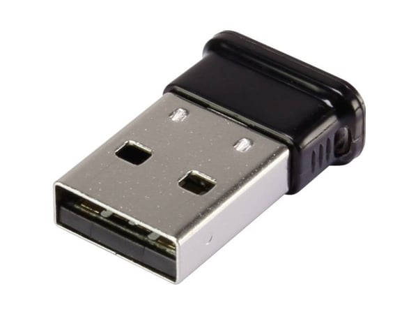 Renkforce RF-4504610