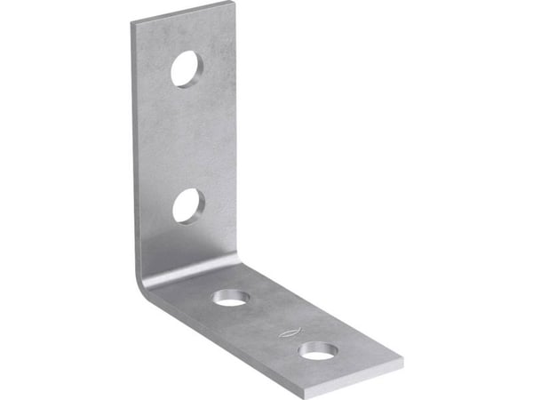 Fischer FAF 4 fvz Beslag 547510 25 kpl