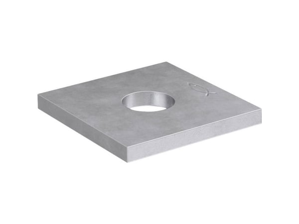 Fischer Liitinlevy 25 kpl 547506
