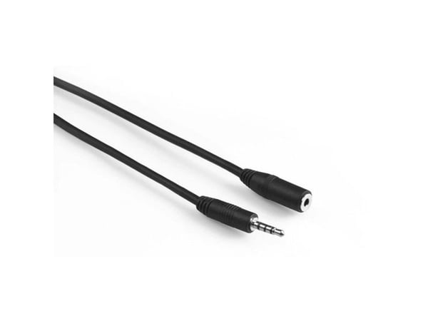 Sonoff Sonoff AL560 Jatkojohto Sonoff TH-antureille