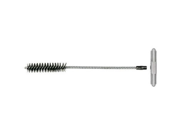 Fischer 097806 (1 st.)