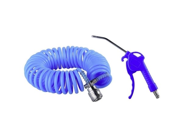 Aerotec Kit 2 2009553 Paineilmapuhallinsarja 1 kpl