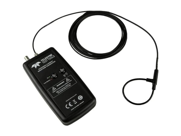 Teledyne LeCroy T3RC0600-HF Mittausanturi 30 MHz, 12 Hz