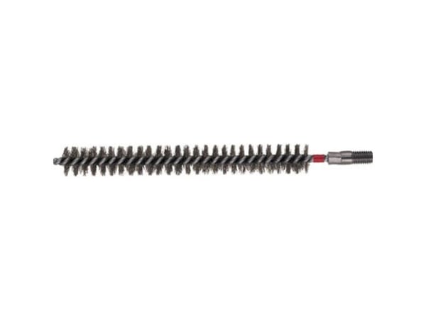 Fischer 505061, Borr, 4 cm, Hexskaft, 1 styck