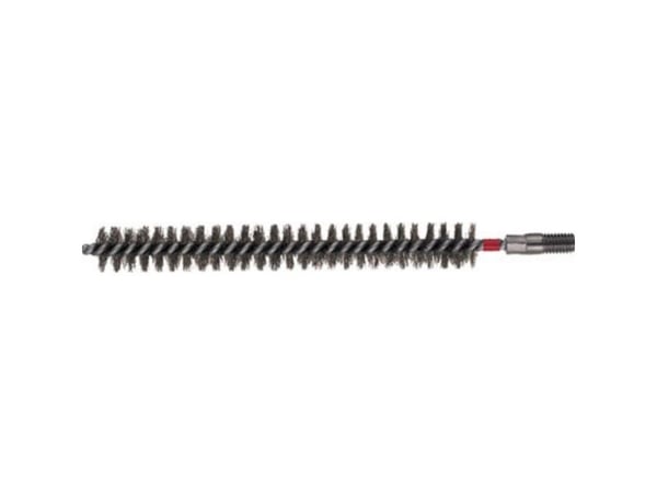 Fischer 506254, 1 styck
