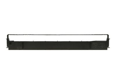 Epson - Svart - färgband - för LX 1170, 1170 II, 1350