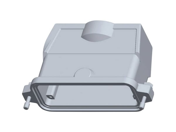 TE Connectivity 1102792-1