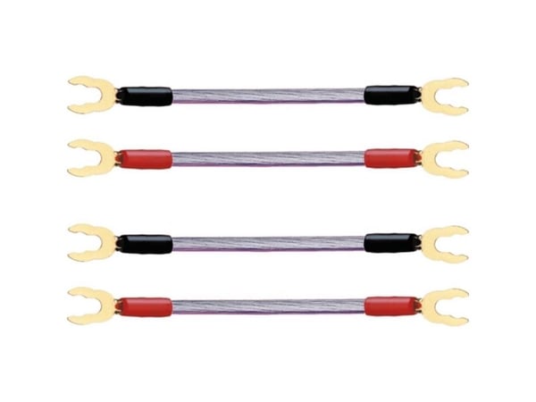 OEHLBACH D1C5005