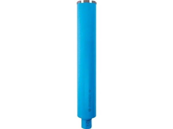 Bosch diamantkrone FI= 82 x 450 mm gjenger 1-1/4" (2608601739)