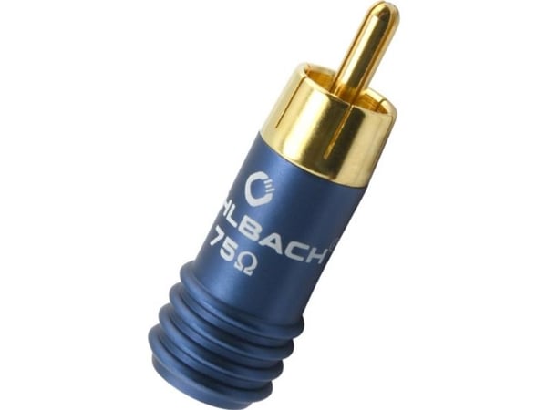 OEHLBACH D1C55067