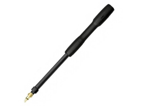 LAVOR 6.002.0185, Vannspreder, Lavorwash, Svart, Metall, 1 stykker