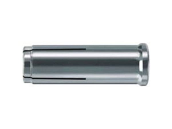 Slaganker EA II M16x65 m/krave FZB - 1 pcs