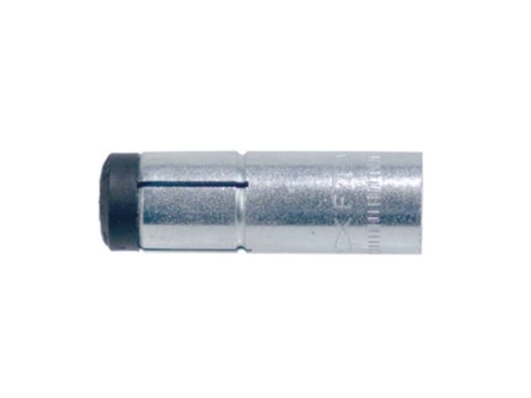 Fischer 47303, Väggplugg, Betong, M8, ETA-06/0271, 43 mm, 100 styck
