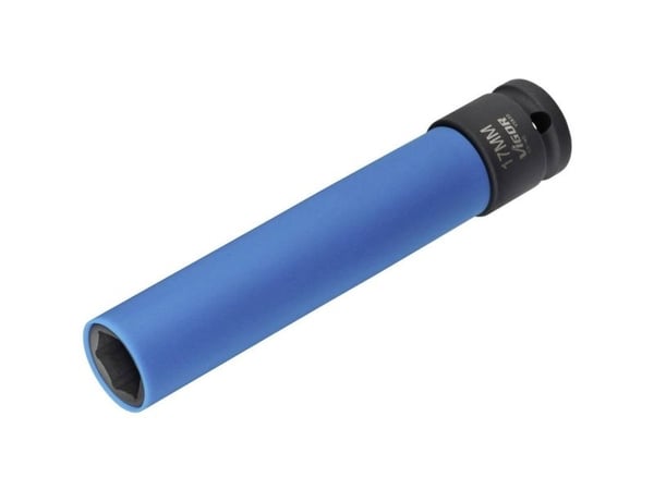 Vigor V5930