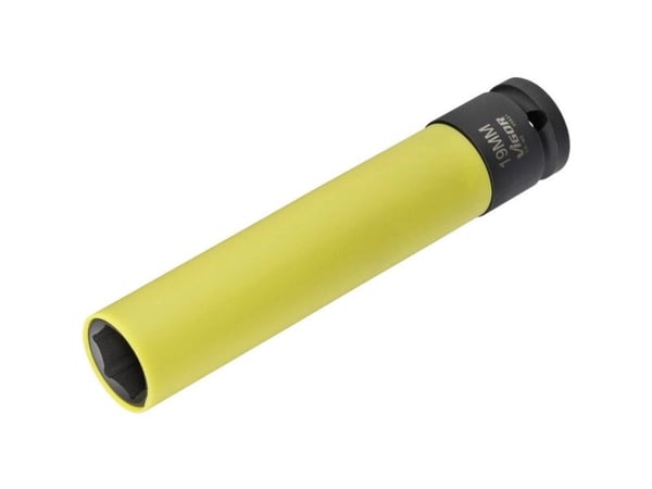 Hazet V5931 hylsa/topnödsinsats