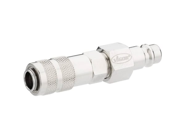 Vigor V5922 Kytkin Ulkokierre 4.4