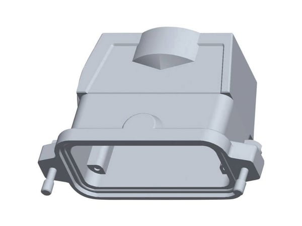 TE Connectivity 1106444-2