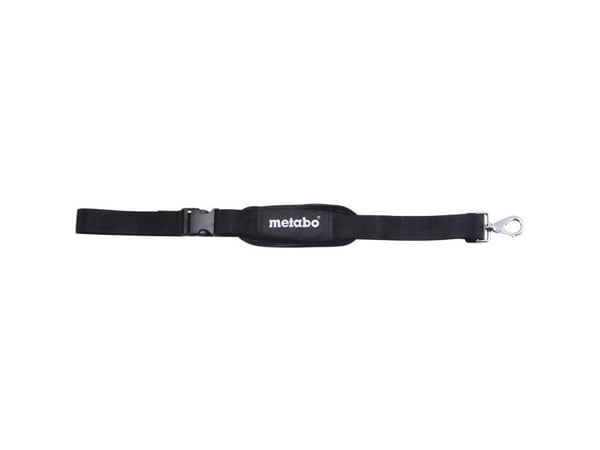 Metabo 628427000 Olkahihna
