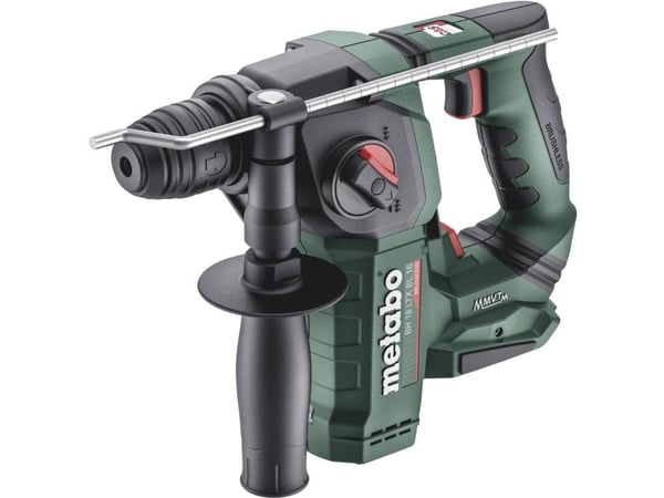 METABO MLOT BH 18 LTX BL 16 ramme 2-F